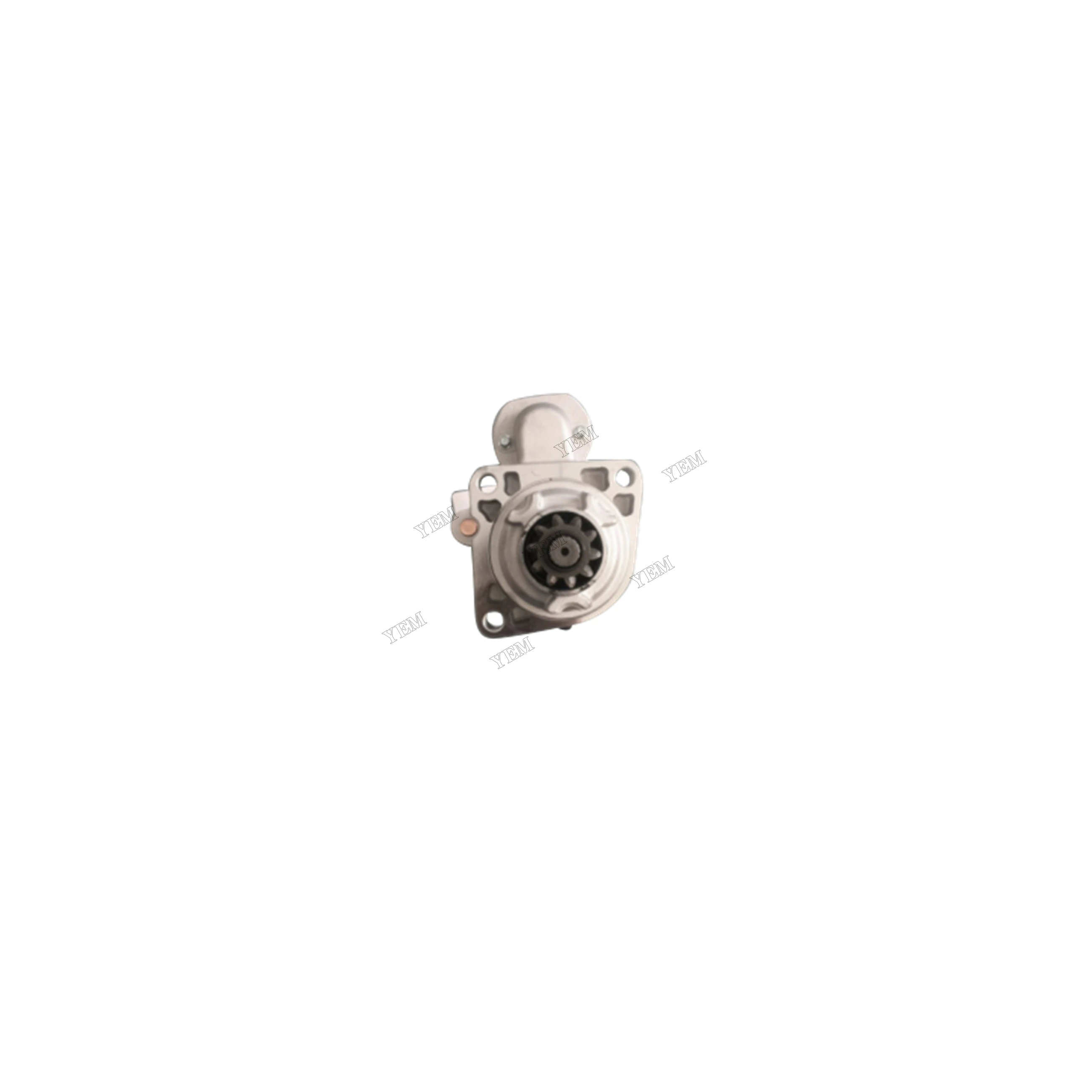 Starter Motor 8R-2304 for John Deere China Engine Parts Supplier