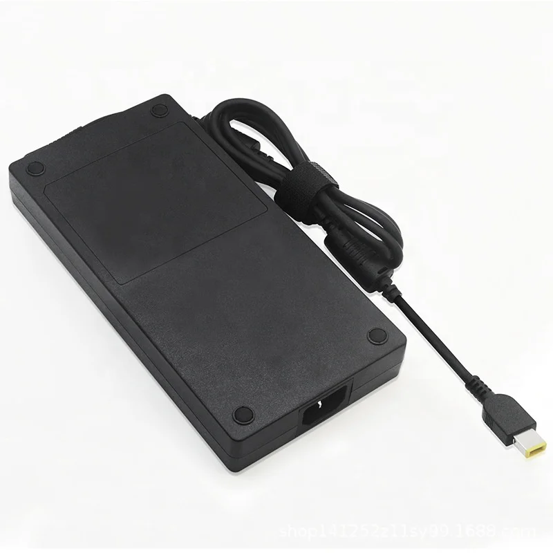 Lenovo 純正 300W ACアダプター ADL300SDC3A 楽天市場】純正新品 Lenovo レノボ・ジャパン ThinkPad 300W