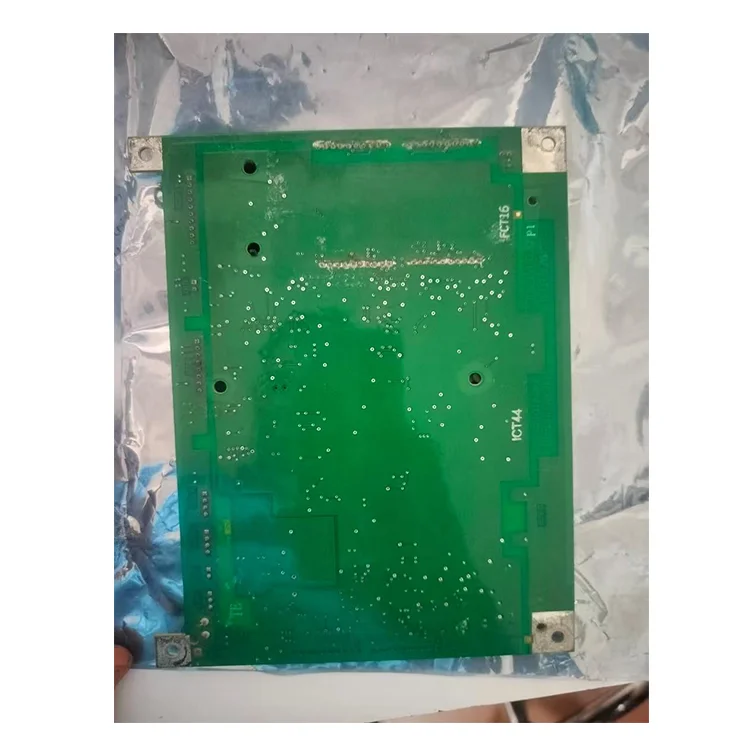 Elevator Display Board PCB Car Control Panel 3300AP 3600 591889 SCOPA5 ...