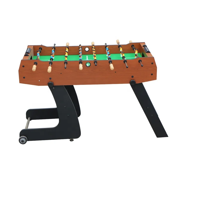 Стол для игры в