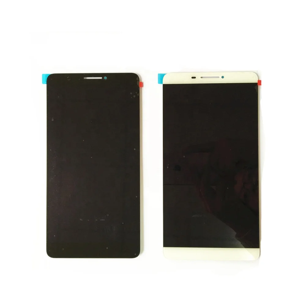 
 Для Lenovo PB1-750M PB1-750 Phab 