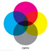 CMYK