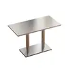 long table 120*60*75cm