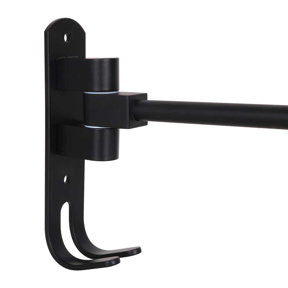 JFG оптовая цена стойка для хранения на мотоцикл держатель шлема стеллаж витрин