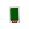 Vert Foncé