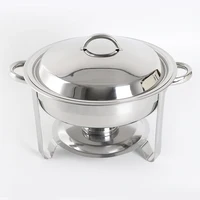 Disposable Chafing Dishes Dollar Tree Suppliers All Quality Disposable Chafing Dishes Dollar Tree Suppliers On Alibaba Com