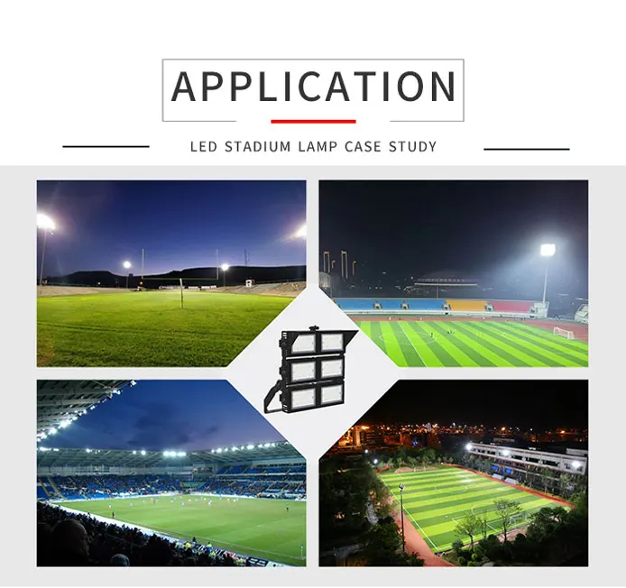 stadium flood light (10).jpg