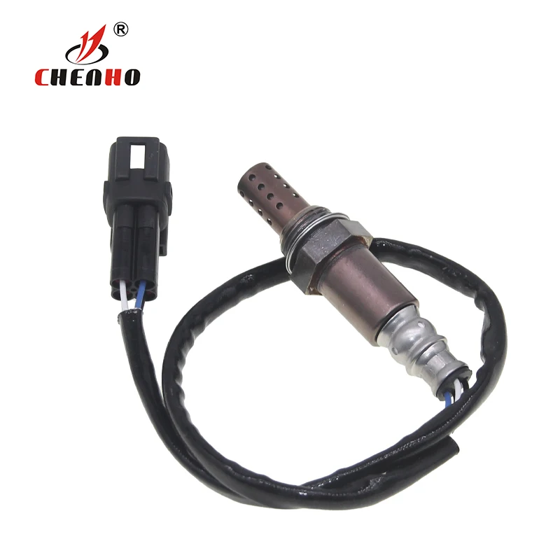 三菱2CS3240 三菱2CS3240 三菱 ZX-1.2YN-24 Mitsubishi : 八重洲堂