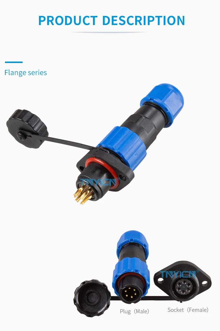 Hfeb91032c3e34f17bb170597f799052fL