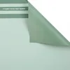 3-Green