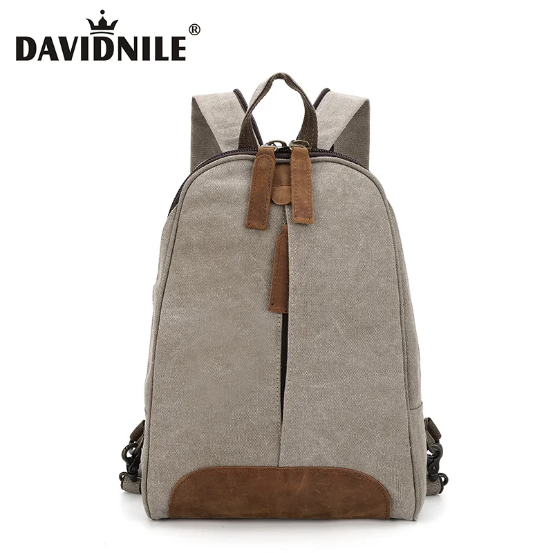 Bolso Cruzado De Lona De Gran Capacidad Para Hombre,Mochila Tipo Mensajero  - Buy De Los Hombres,Bolsos De Mensajero Product on Alibaba.com