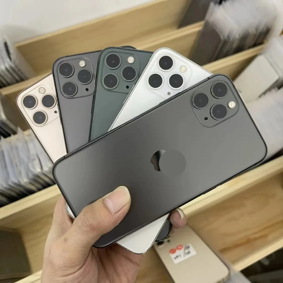 Hfeb970e9405e40adad383cb15c81644d2