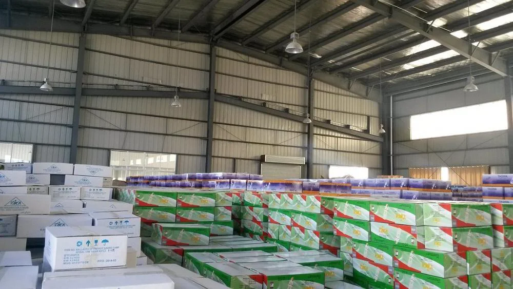 factory wholesalecheap price E27/E14/B22 110V/220V 11w 18w 40w 85w full spiral energy saving lamp CFL