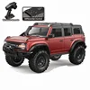 R1002-2 with differential control / DUMBO RC Remote Controller