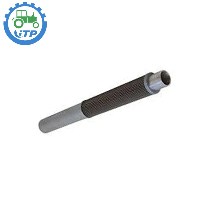 漆器杯SJ555 O1CN011mjcSq2J8GIcIIbcC_!!