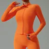 Arancione