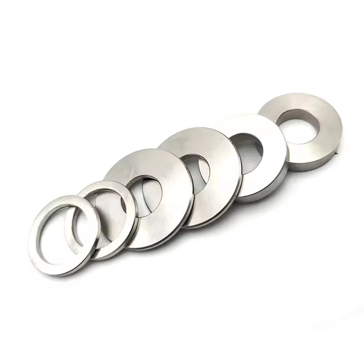 product wholesale high quality  lock washer metal washer common type-43