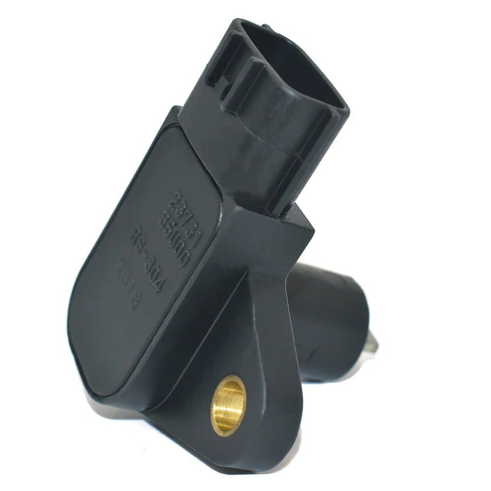 crankshaft-position-sensor-for-nissan-infiniti-23731-35u00-j5t10271-rs304-2373135u10-1