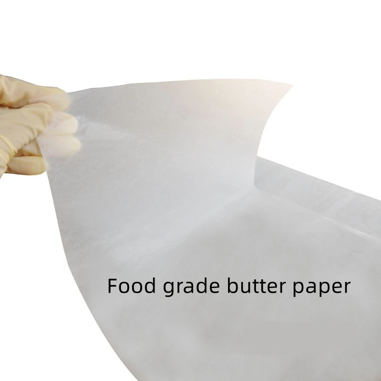 Find Butter paper bag by S ECO BAGS near me | Durgapur Sagarbhanga Colony,  Bardhaman, West Bengal | Anar B2B Business App