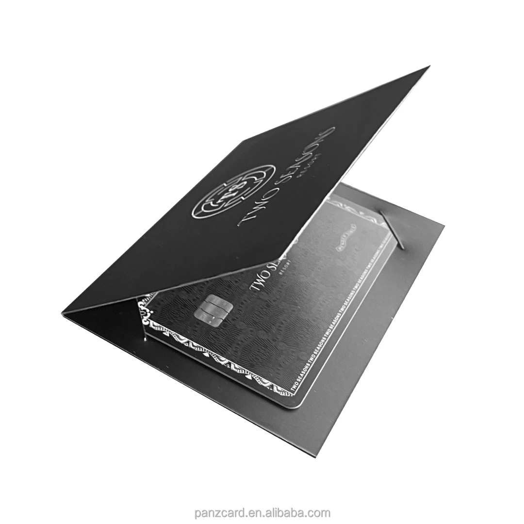 business card plastic sleeve Amazon.com : Dunwell Business Card Holder Sleeves (10 Pack for 200 Cards),  Heavyweight Plastic Sheet Protect, Each Sleeve Holds 20 2x3.5 Namecards,  3-Hole Punched, Fits 3-Ring Binders : Office Products main image 1