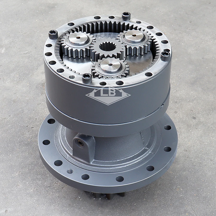 R210(2).jpg