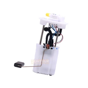 High Quality Repuestos T11-1106610DA Auto Parts Fuel Pump Assy for Chery Tiggo