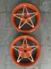 Arancione