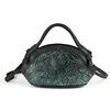 Verde Vintage