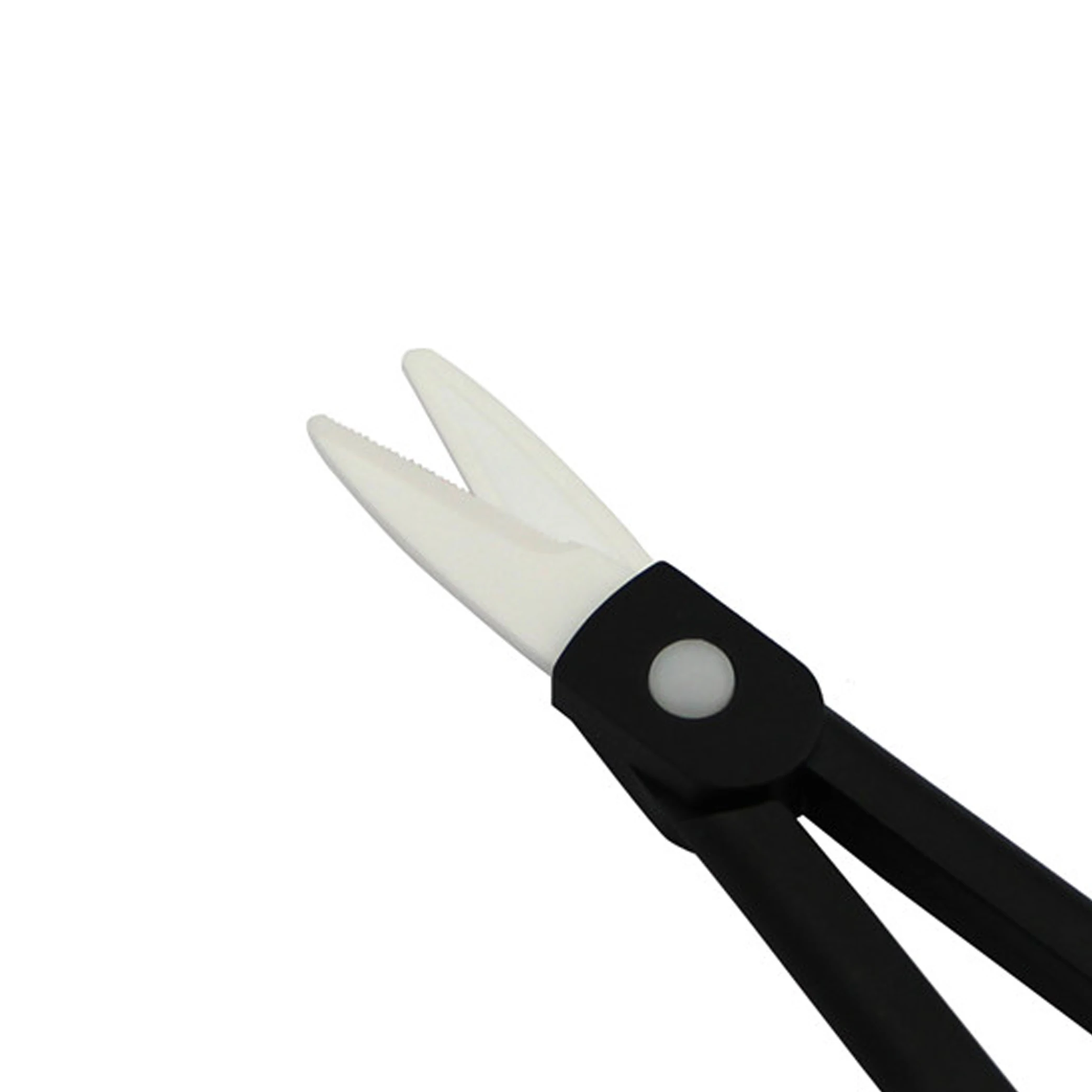 X643 Ceramic Braided Line Scissors- Buy Product on The Art of Tools  (Suzhou) Co., Ltd