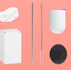 Bicchiere da vino da 12oz