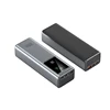 66W 20000MAH (สีเทา)