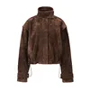 Marron