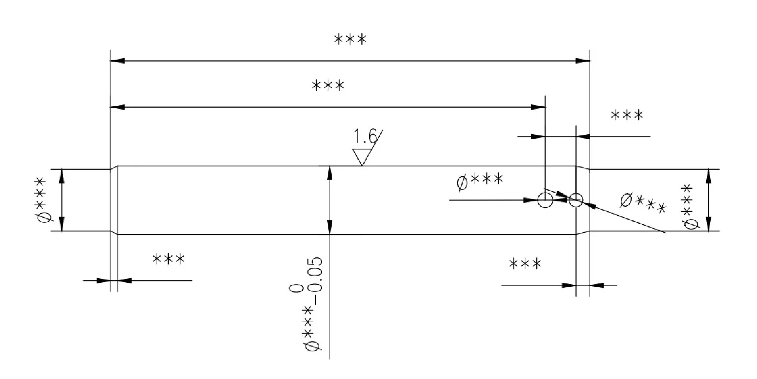 Excavator Bucket Pins And Loader Bucket Pins Made By Bonovo Buy Excavator Bucket Pins And