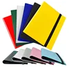 custom color