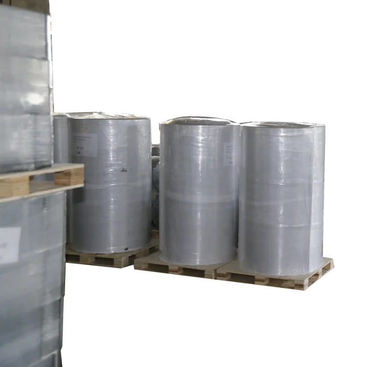 White Food Grade High Quality Epdm Rubber Sheet Buy White Food Grade