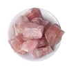Caribe rosa