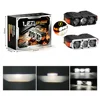 3 lenti bianche 100W/80W (5)