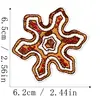 Marron-9