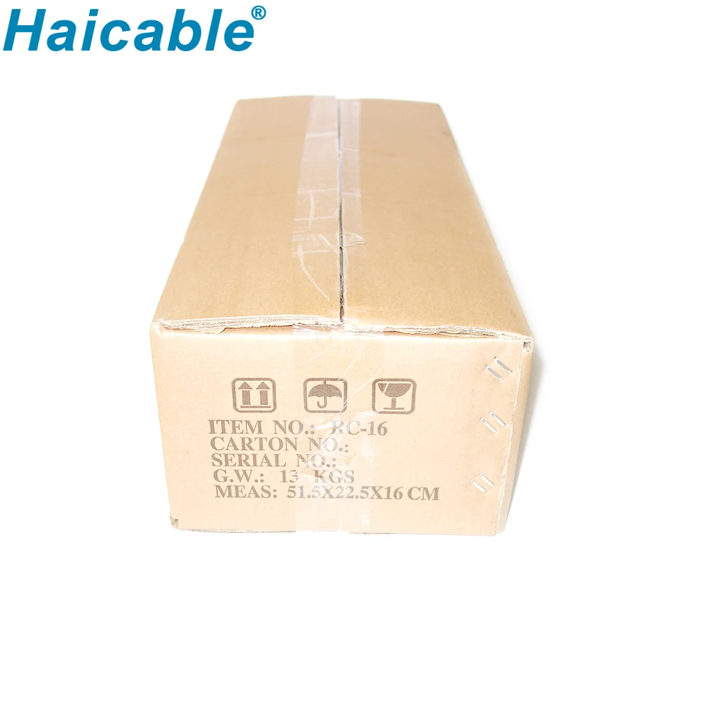 RC-16 Professional Rechargeable Rebar Cutting Tool Dia 4-16mm Battery Powered Rebar Cutter