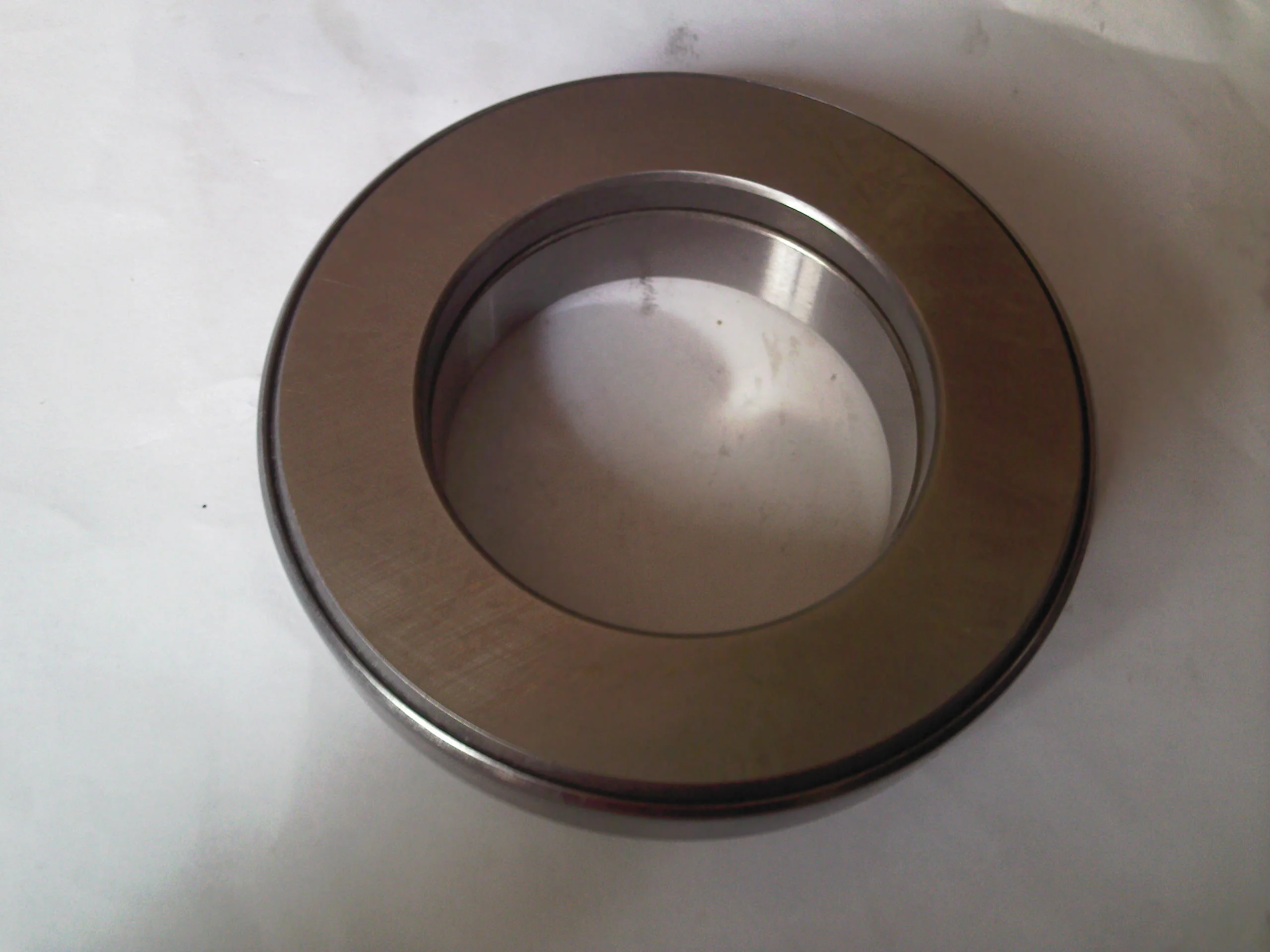 70x117x27mm Clutch Bearing TK70-1A SF1412 70TNK-1 CT70B