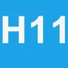 Por H11