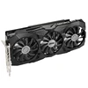 GeForce RTX 2070