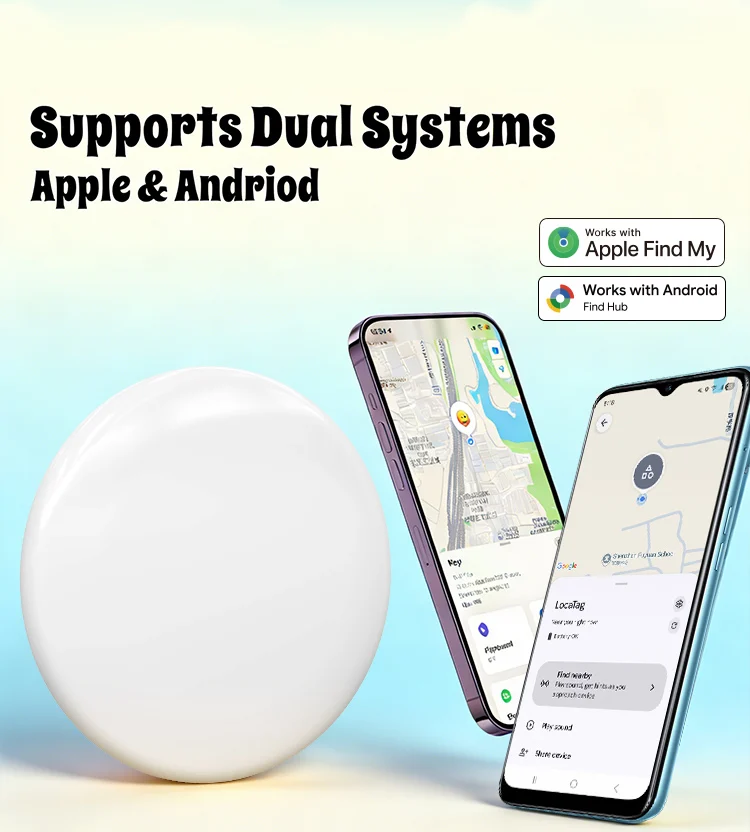 Other product images