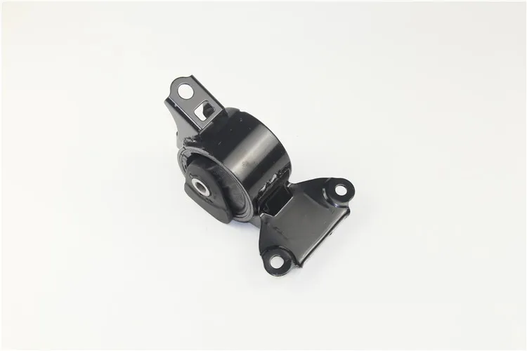 Exportaciones de fábrica de piezas para chasis, fabricante de moldes de goma, montaje de motor 50850-T6A-J01 para Honda ODYSSEY