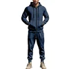 Blu navy