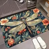 0821-Dragonfly-16