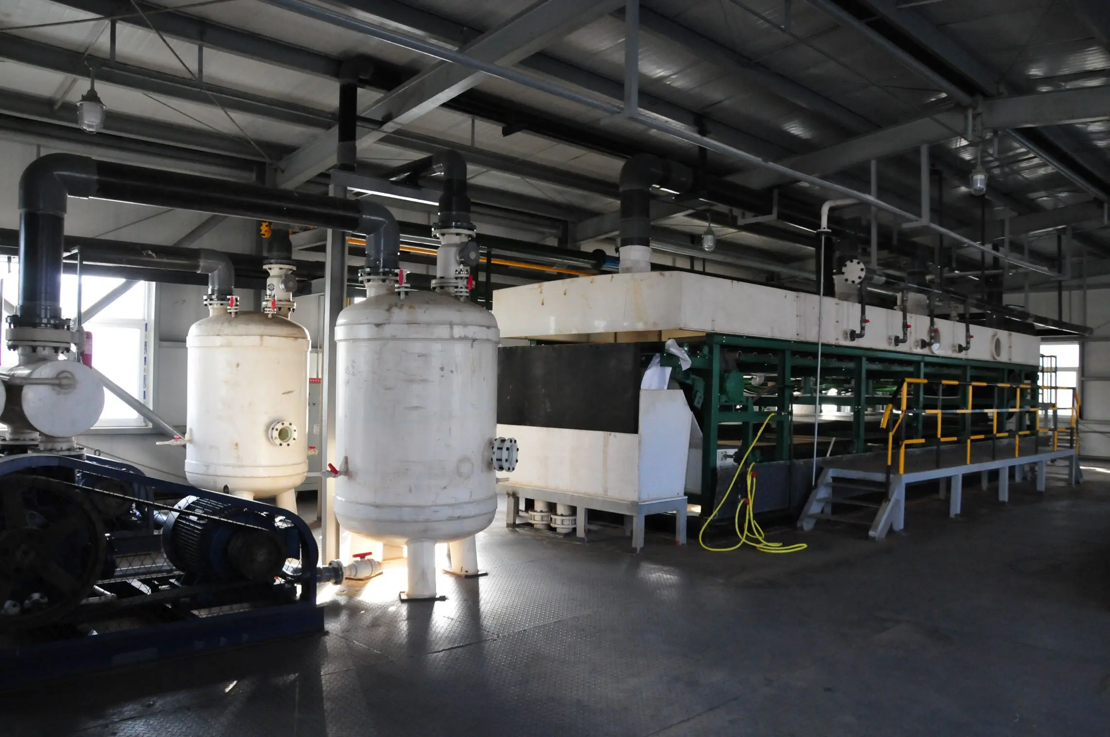 Internal Lubricant G60 For Pvc & Wpc Foam Board Buy Pvc Lubricant