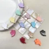 # 14 สีผสม
