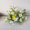 Giallo+bianco