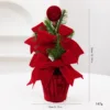 Coloré-01-22cm